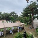 에스타시온 | 의왕 야외 스몰웨딩 에스타시온 하객 후기