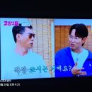 성원고시원 - 동작구 만양로10길 2 | 성원고시원