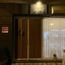 사림동266 이미지