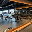 마블피트니스 이미지