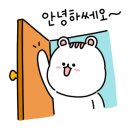 릴브로우 이미지