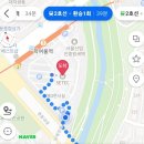 무이코퍼레이션 | 세텍, 2024 카페디저트페어(카디페CDF) 다녀온 후기 리뷰