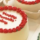 커피앤커피 - 74923 | 커피앤커피