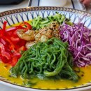 밥을짓다 이미지