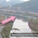 충훈매점