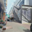 성수역 3번출구 이미지