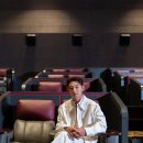 태민상사 이미지