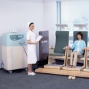 헬스트론(Healthtron) 이미지