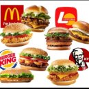 대산프라자약국 이미지