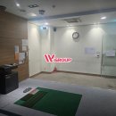 무학골프존 이미지