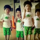 아,귀여워 이미지