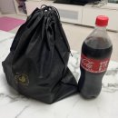 푸라닭 김포풍무점