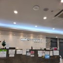 손덕희마취통증의학과의원 이미지