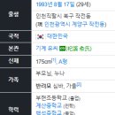 돈텔파파 이미지