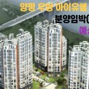 에코리버 쓰리 네이버블로그