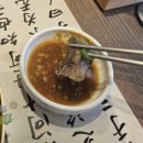 이도곰탕 문정점