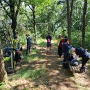 남면행정복지센터 이미지