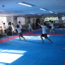 부산사회체육센터 이미지