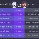 양손은 거들 뿐, 이제는 음성명령 시대! 중국 유니콘 기업 유니사운드 현장인터뷰 이미지