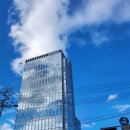 맘 편안의원 이미지