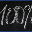 탑온라인 이미지