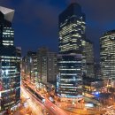 강남역