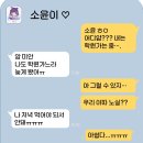 방과후컴퓨터