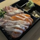 돔수산초밥 네이버블로그