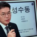 재영씨엔에스