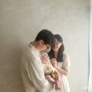 부산 신상아기스튜디오 수키스튜디오 100일촬영