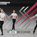 퍼스트스테이지 이미지