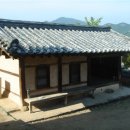 양인서원 이미지