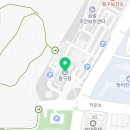 동구청(27118) 이미지