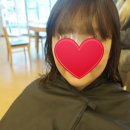아즈라헤어 울산동구점