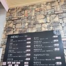 세림분식 이미지