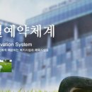 체력단련장 이미지