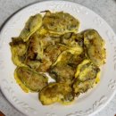 씨알목장 이미지