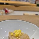 시월의 마지막 밤 축제 | 청주 오마카세 맛집 스시서울 청주점, 결혼기념일 방문 후기