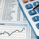 세무사최태영사무소 이미지