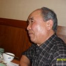 카페 첼로 이미지