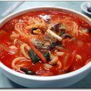 동운반점 이미지