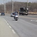 만리포바이크