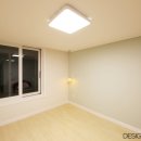 망원 성원 2차 아파트 이미지