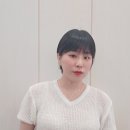 허지스헤어 분당야탑2호점