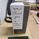 새봄안과의원 이미지