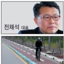 디플러스디자인 이미지