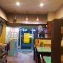 숯불닭발 철이네 이미지