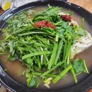 동해닭갈비 이미지