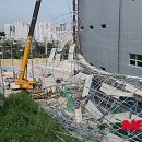 동부-전하-전하-10 이미지
