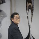 정병규에디션